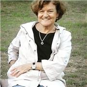 ARQUITECTA DOCENTE DE DIBUJO TÉCNICO CON MUCHA EXPERIENCIA. Bachillerato y Oposiciones. Aprobado garantizado. En Barcelona